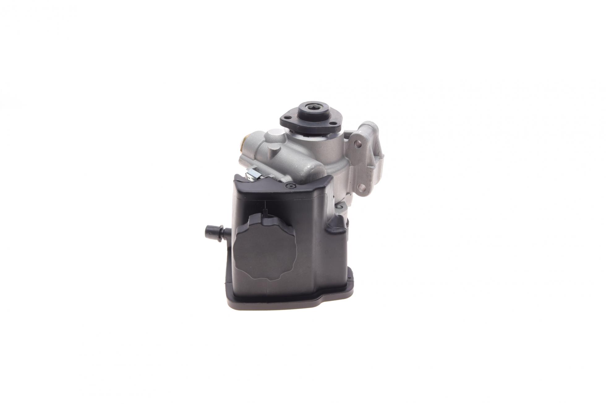 0237146 TRUCKTEC AUTOMOTIVE